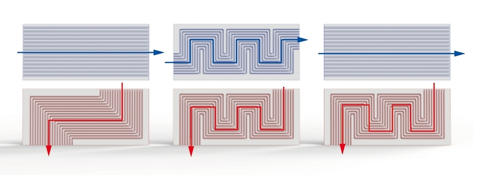 pche heat flow.jpg